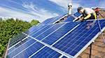 Pourquoi faire confiance à Photovoltaïque Solaire pour vos installations photovoltaïques à Craponne ?